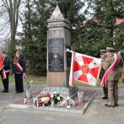 spotkanie bylej kadry po latach z okazji 18 marca 28